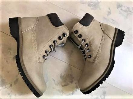 Zateplené kotníkové topánky, 39