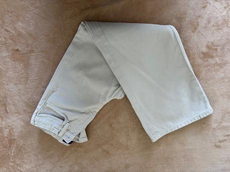 Rifle gant, gant,140