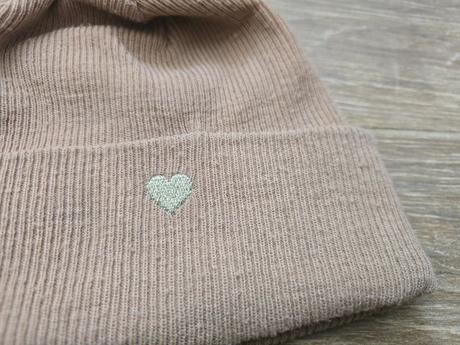 Čiapka č.110-128, h&m,110