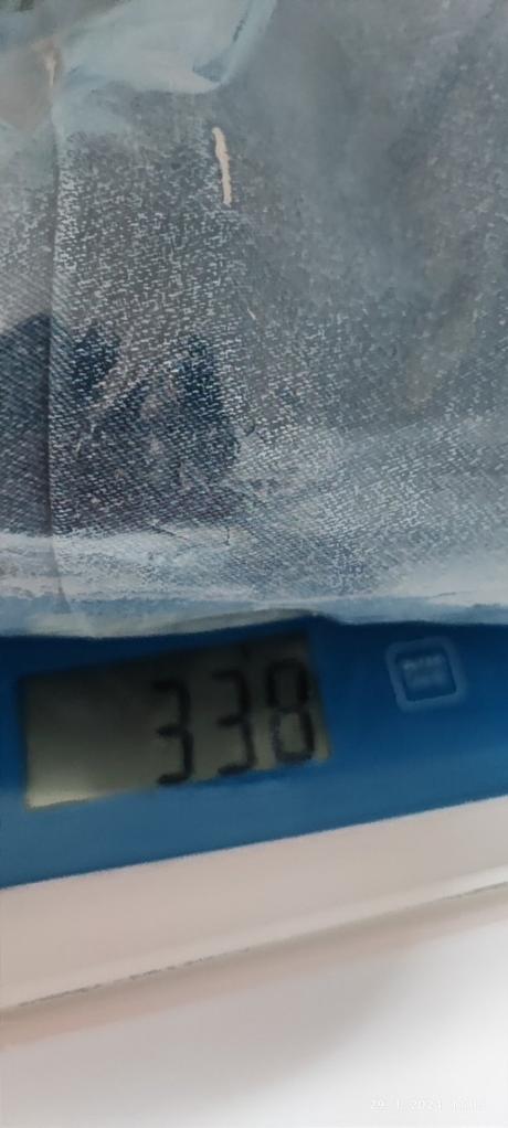 Riflové kratasy, 48