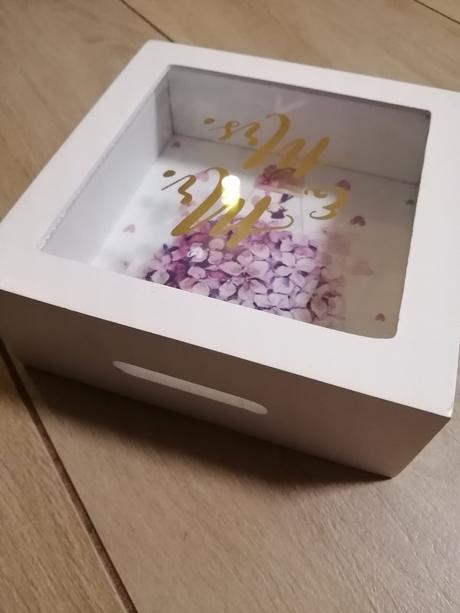 Na svadbu, pre nevestu, na rozlúčku so slobodou, 