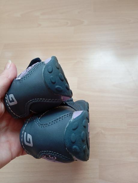 Športové baleríny, graceland,32