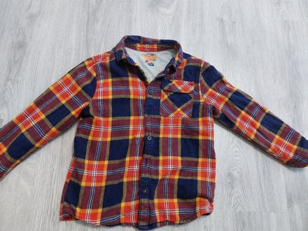 Darujem k nakupu nad 10e kosela 110/116, f&f,116