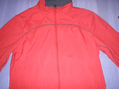 Málo nosene, nike,s