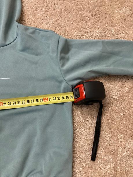 Mikina pre chlapca, 98