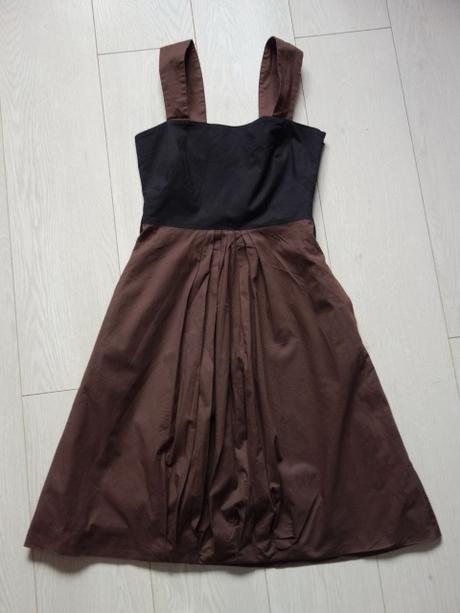 Dámske šaty mango, mango,s