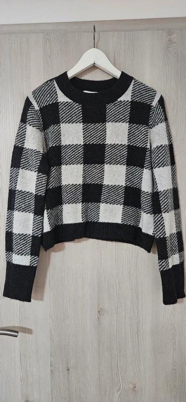 Pulover hm, h&m,xs