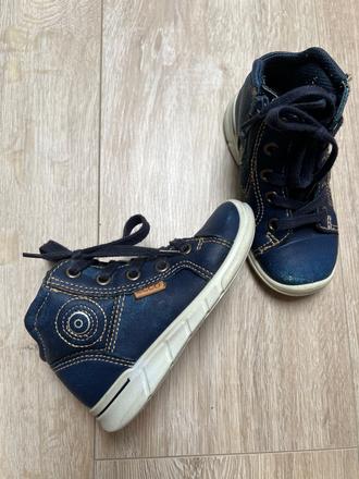 Ecco vel 24, ecco,24