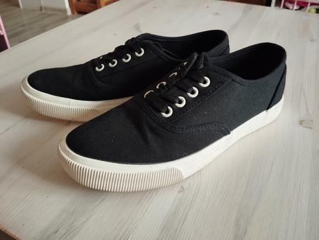 Plátenky action boy, 37