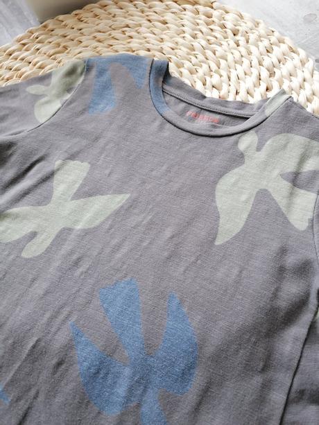 Saty friends kids 98-104, 98