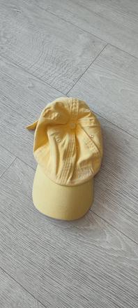 Šiltovka s výšivkou, reserved,110