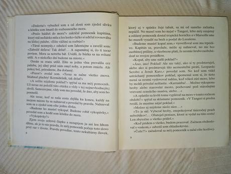 Do videnia, natanael - karen simonjan,