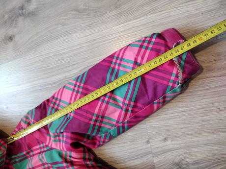 Bunda icepeak, 116, 116