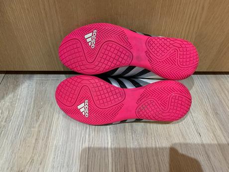 Tenisky36, adidas,36