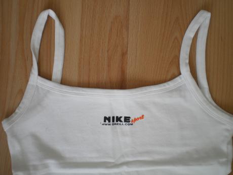 Tielko, nike,158