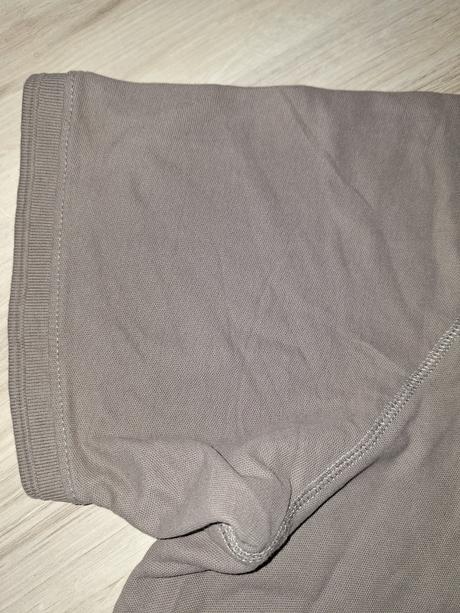 Polokošeľa, new yorker,xxl