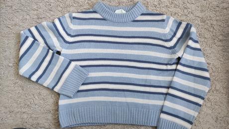 Sveter 146/152, h&m,146