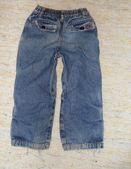 Super rifle, adams,92