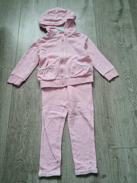 Teplaková súprava, f&f,104