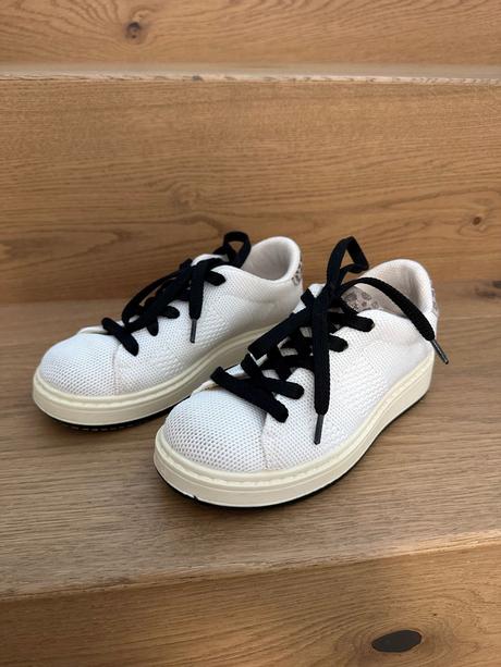 Dievčenské tenisky primigi veľ. 28, primigi,28