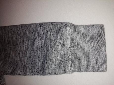 Mikina s kapucňou, topolino,110