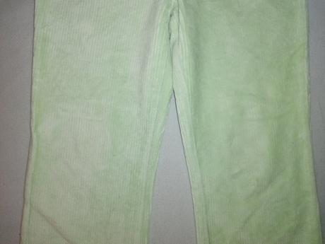 Nohavice strečové, children's place,104