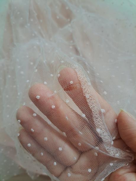 Suknička zara, zara,104