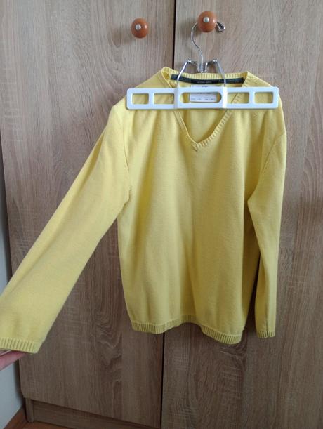 Zara svetrík, zara,128