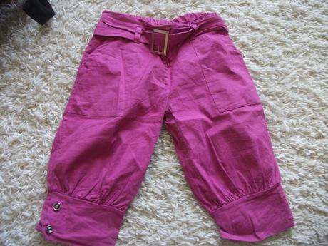 Velkos 122 az 128, 122–134