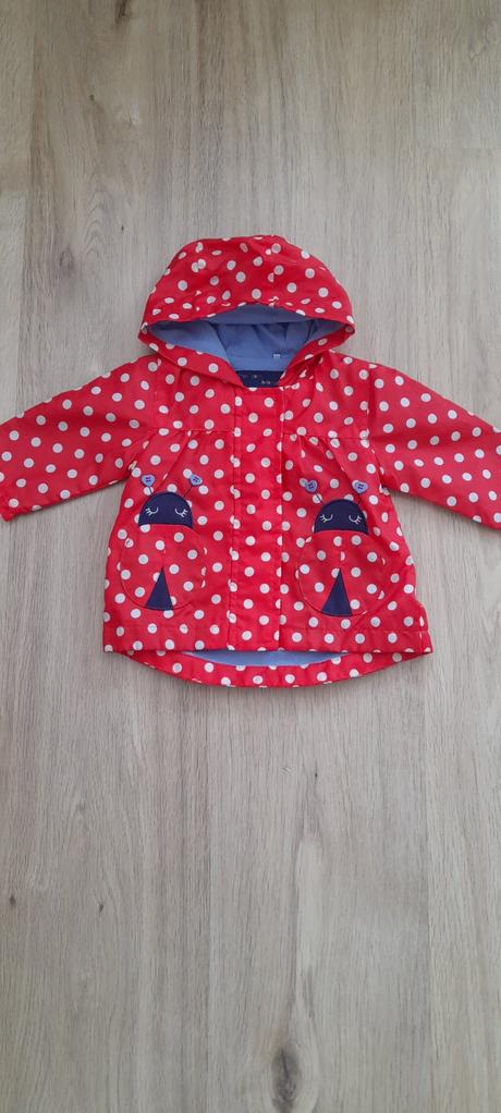 Prechodná bunda, tu,56