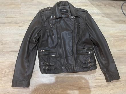 Kozenka xl az 2xl, xl