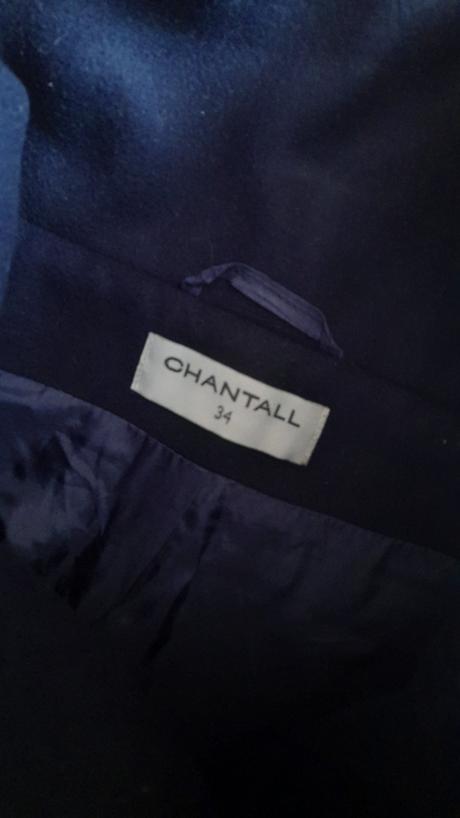 Kabat chantall, chantall,34