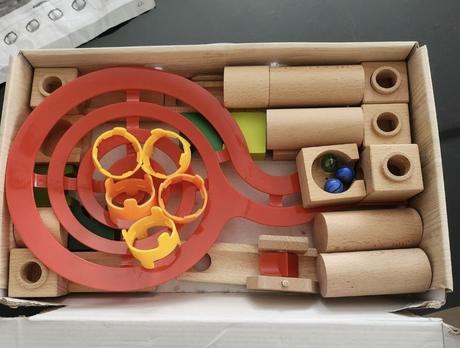 Hra, 
