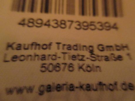 Elegantna damska vesta, s