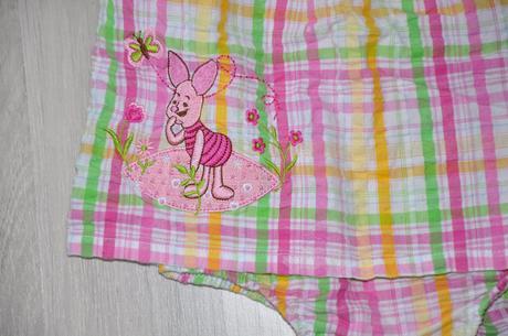 Vesele satocky, disney,74