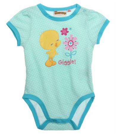 Body disney, disney,62 - 92