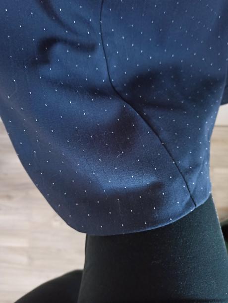 Orsay šaty, orsay,42