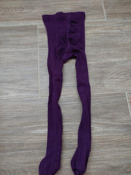 Pančuchy č.110-116, lupilu,110