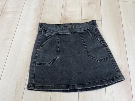 Balik oblecenia, 122–134