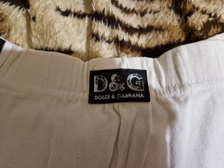 Dievčenské tielko na gymnastiku m, xs