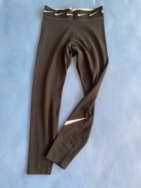 Nike leginy, nike,m