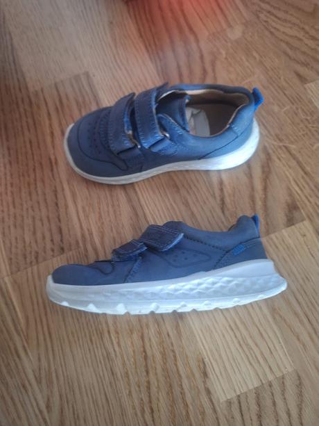 Tenisky superfit, superfit,22