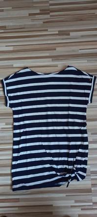 Tričko tommy hilfiger, tommy hilfiger,158