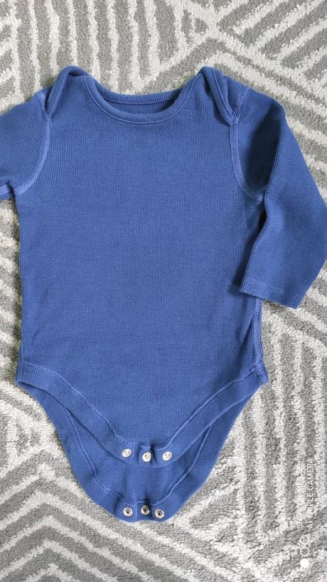 Overal, marks & spencer,80