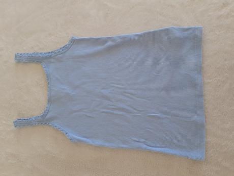 Detské tielko, gap,116