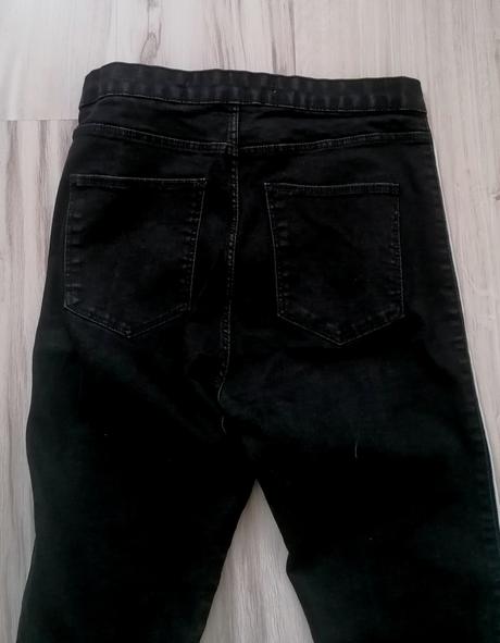 Rifle zara č.42, zara,42