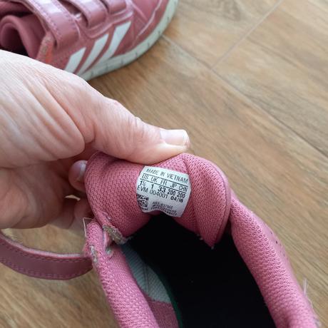 Tenisky adidas, adidas,33