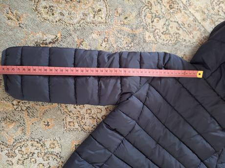 Kabát about you, 110