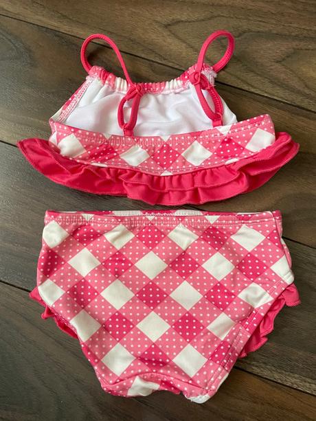 Plavky tommy hilfiger, tommy hilfiger,80