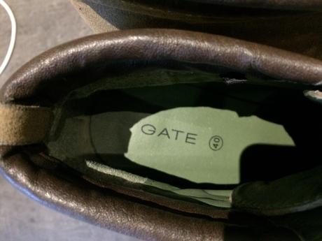 Prechodne topánky, veľ.40, 7 eur, 40